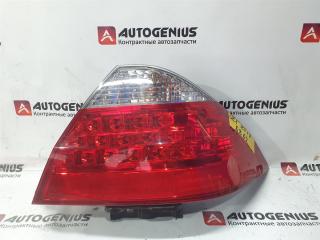 Стоп-сигнал правый задний HONDA INSPIRE UC1 P5862 1 ракурс