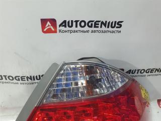 Стоп-сигнал правый задний HONDA INSPIRE UC1 P5862 4 ракурс