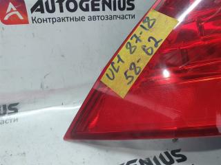 Стоп-сигнал левый задний HONDA INSPIRE UC1 P5862 2 ракурс