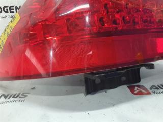 Стоп-сигнал левый задний HONDA INSPIRE UC1 P5862 3 ракурс