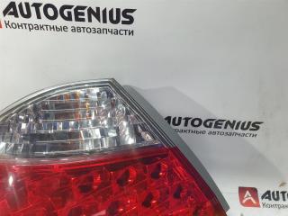 Стоп-сигнал левый задний HONDA INSPIRE UC1 P5862 5 ракурс
