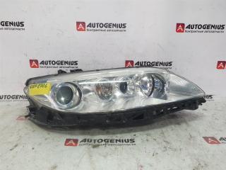 Фара правая передняя MAZDA ATENZA GGEP 1344, 1345, 2357A 1 ракурс
