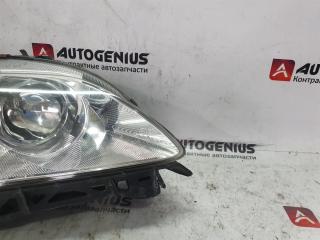 Фара правая передняя MAZDA ATENZA GGEP 1344, 1345, 2357A 5 ракурс