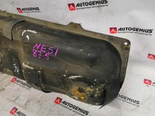 Бензобак NISSAN ELGRAND NE51 VQ35DE 17202WL000 3 ракурс