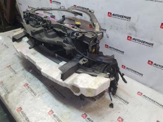 Телевизор передний TOYOTA COROLLA FIELDER ZRE162 2ZR-FAE 1MODEL 3 ракурс