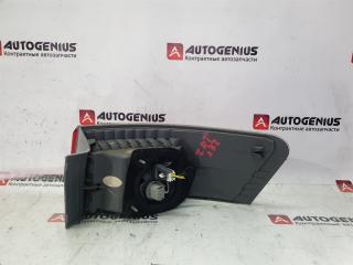 Стоп-сигнал левый задний TOYOTA AVENSIS ZRT272 0520 5 ракурс