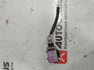 Датчик парктроника TOYOTA PRIUS ZVW50 8934158070 1 ракурс