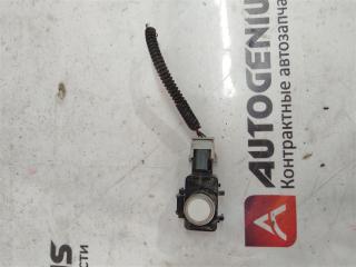 Датчик парктроника TOYOTA PRIUS ZVW50 8934158070 3 ракурс