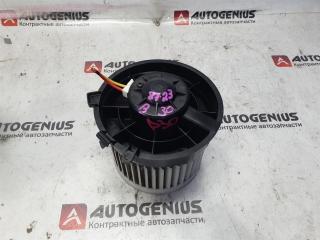 Мотор печки NISSAN LAFESTA B30 MR20DE 27225EN000 1 ракурс