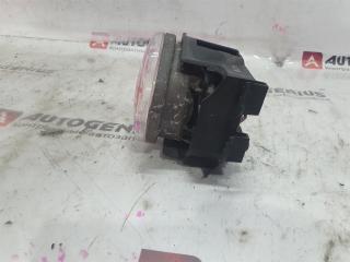 Туманка левая передняя SUBARU LEGACY BP5 11477828 2 ракурс