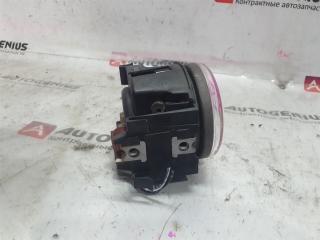Туманка левая передняя SUBARU LEGACY BP5 11477828 3 ракурс