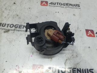 Туманка левая передняя SUBARU LEGACY BP5 11477828 4 ракурс