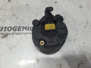 Туманка левая передняя NISSAN LAFESTA B30 2615089906, 89203893 4 ракурс