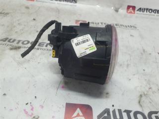 Туманка правая передняя NISSAN LAFESTA B30 2615089906, 89203893 3 ракурс