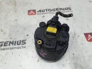 Туманка правая передняя NISSAN LAFESTA B30 2615089906, 89203893 4 ракурс