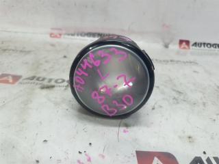 Туманка левая передняя NISSAN LAFESTA B30 2615089906, 89203893 1 ракурс
