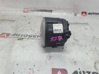 Туманка левая передняя NISSAN LAFESTA B30 2615089906, 89203893 2 ракурс