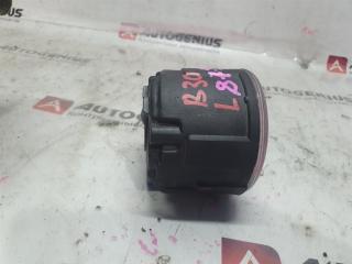 Туманка левая передняя NISSAN LAFESTA B30 2615089906, 89203893 3 ракурс