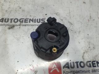 Туманка левая передняя NISSAN LAFESTA B30 2615089906, 89203893 4 ракурс