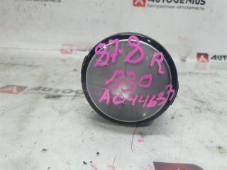 Туманка правая передняя NISSAN LAFESTA B30 2615089906, 89203893 1 ракурс