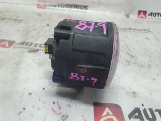 Туманка правая передняя NISSAN LAFESTA B30 2615089906, 89203893 3 ракурс