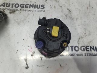 Туманка правая передняя NISSAN LAFESTA B30 2615089906, 89203893 4 ракурс