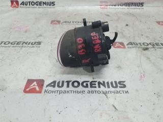 Туманка правая передняя NISSAN LAFESTA B30 A1001 3 ракурс
