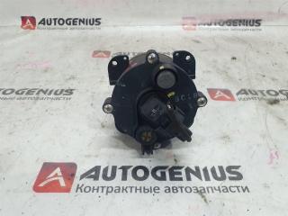 Туманка правая передняя NISSAN LAFESTA B30 A1001 4 ракурс