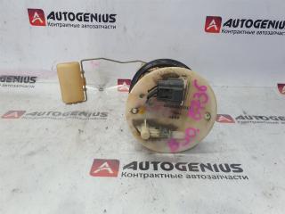 Топливный насос NISSAN LAFESTA B30 MR20DE 17040EN00A, 17040EN000, 17040EN91A, 17040EN92A 1 ракурс Топливный насос NISSAN LAFESTA B30 MR20DE 17040EN00A, 17040EN000, 17040EN91A, 17040EN92A 1 ракурс