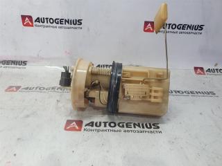 Топливный насос NISSAN LAFESTA B30 MR20DE 17040EN00A, 17040EN000, 17040EN91A, 17040EN92A 2 ракурс Топливный насос NISSAN LAFESTA B30 MR20DE 17040EN00A, 17040EN000, 17040EN91A, 17040EN92A 2 ракурс