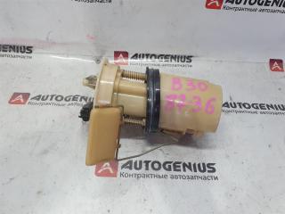 Топливный насос NISSAN LAFESTA B30 MR20DE 17040EN00A, 17040EN000, 17040EN91A, 17040EN92A 3 ракурс
