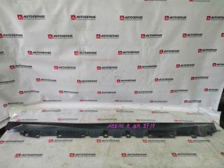 Порог правый передний TOYOTA COROLLA FIELDER NZE141 1 ракурс Порог правый передний TOYOTA COROLLA FIELDER NZE141 1 ракурс