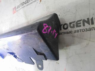 Порог правый передний TOYOTA COROLLA FIELDER NZE141 2 ракурс Порог правый передний TOYOTA COROLLA FIELDER NZE141 2 ракурс