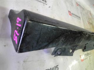 Порог правый передний TOYOTA COROLLA FIELDER NZE141 3 ракурс Порог правый передний TOYOTA COROLLA FIELDER NZE141 3 ракурс