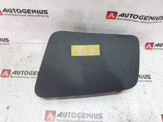 Airbag пассажирский левый передний NISSAN JUKE F15 MR16DDT 1 ракурс