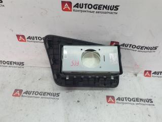 Airbag пассажирский левый передний NISSAN JUKE F15 MR16DDT 2 ракурс