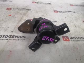 Подушка двигателя правая MITSUBISHI COLT PLUS Z23W 4A91 MN125799 2 ракурс