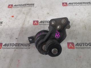 Подушка двигателя правая MITSUBISHI COLT PLUS Z23W 4A91 MN125799 3 ракурс