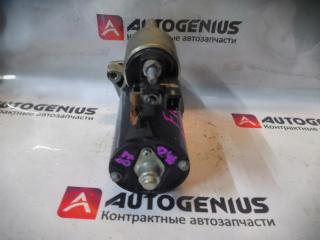 Стартер BMW 5-SERIES F10 N55B30A 12417626546, 12417638194, 12417638196, 12417610342 2 ракурс