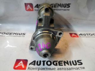 Стартер BMW 5-SERIES F10 N55B30A 12417626546, 12417638194, 12417638196, 12417610342 3 ракурс