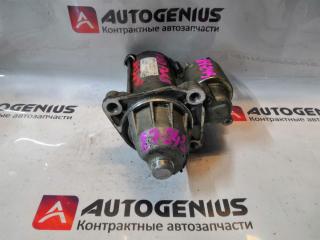 Стартер VOLVO V60 FW48 B4164T 31285512 4 ракурс