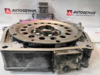 Генератор HONDA CIVIC FD3 LDA 3 ракурс Генератор HONDA CIVIC FD3 LDA 3 ракурс