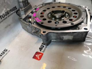 Генератор HONDA CIVIC FD3 LDA 4 ракурс Генератор HONDA CIVIC FD3 LDA 4 ракурс