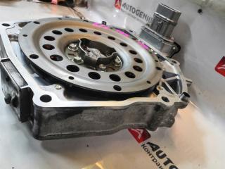 Генератор HONDA CIVIC FD3 LDA 5 ракурс Генератор HONDA CIVIC FD3 LDA 5 ракурс