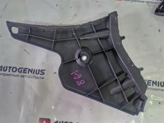 Крепление бампера правое заднее VOLVO S60 FS48 30796628 2 ракурс