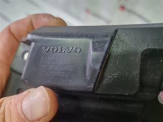 Крепление бампера правое переднее VOLVO V60 FW48 31323833 4 ракурс