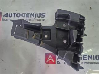 Крепление бампера левое переднее VOLVO V60 FW48 31323832 2 ракурс