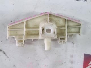 Крепление бампера левое заднее TOYOTA COROLLA AXIO NZE161 5256312110 1 ракурс