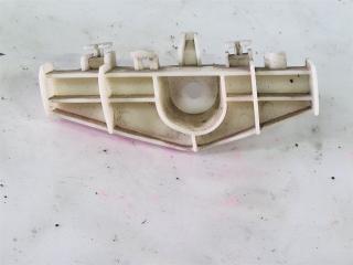 Крепление бампера левое заднее TOYOTA COROLLA AXIO NZE161 5256312110 4 ракурс