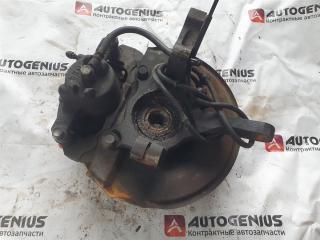 Ступица правая передняя MITSUBISHI AIRTREK CU2W 2WD 2 ракурс